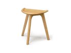 【フライミー ジャパン スタイル/FLYMEe Japan-Style / GOODS】のSIDE TABLE / サイドテーブル #117133 人気、トレンドファッション・服の通販 founy(ファニー) 送料無料 Free Shipping コンパクト Compact, Small Size テーブル Table, Dining Table 軽量 Lightweight, Ultra Light ホーム・キャンプ・アウトドア・お取り寄せ Home Living / Home & Lifestyle / Camping Gear / Outdoor Camping 家具・インテリア Home Furniture & Interior. Stylish & Functional Living Spaces テーブル Dining, Coffee & Side Tables サイドテーブル・ナイトテーブル Side & End Tables thumbnail オーク|ID: prp329100004941754 ipo3291000000037089126