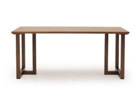 【ロックストーン/ROCKSTONE / GOODS】のHOUJYO order table / ホウジョウ オーダーテーブル ウッド脚 PL21 / PL22 人気、トレンドファッション・服の通販 founy(ファニー) ウッド Wooden Design シンプル Simple, Minimal テーブル Table, Dining Table モチーフ Motif, Design Theme ホーム・キャンプ・アウトドア・お取り寄せ Home Living / Home & Lifestyle / Camping Gear / Outdoor Camping 家具・インテリア Home Furniture & Interior. Stylish & Functional Living Spaces テーブル Dining, Coffee & Side Tables ダイニングテーブル・食卓テーブル Dining Tables |ID:prp329100004941757