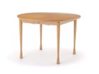 【ジャーナルスタンダード ファニチャー/journal standard Furniture / GOODS】のAROS ROUND TABLE / アロス ラウンドテーブル 110cm 人気、トレンドファッション・服の通販 founy(ファニー) テーブル Table, Dining Table フォルム Silhouette, Form ラウンド Round, Round Neck ワーク Workwear, Utility Style ホーム・キャンプ・アウトドア・お取り寄せ Home Living / Home & Lifestyle / Camping Gear / Outdoor Camping 家具・インテリア Home Furniture & Interior. Stylish & Functional Living Spaces テーブル Dining, Coffee & Side Tables ダイニングテーブル・食卓テーブル Dining Tables thumbnail ナチュラル|ID: prp329100004941759 ipo3291000000037089155