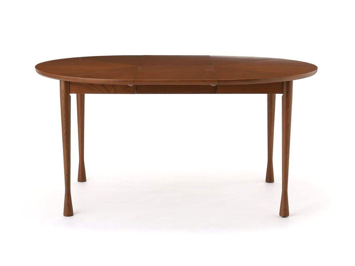 【ジャーナルスタンダード ファニチャー/journal standard Furniture / GOODS】のAROS ROUND TABLE / アロス ラウンドテーブル 110cm インテリア・キッズ・メンズ・レディースファッション・服の通販 founy(ファニー) 　テーブル　Table, Dining Table　フォルム　Silhouette, Form　ラウンド　Round, Round Neck　ワーク　Workwear, Utility Style　ホーム・キャンプ・アウトドア・お取り寄せ　Home Living / Home & Lifestyle / Camping Gear / Outdoor Camping　家具・インテリア　Home Furniture & Interior. Stylish & Functional Living Spaces　テーブル　Dining, Coffee & Side Tables　ダイニングテーブル・食卓テーブル　Dining Tables　ブラウン|ID: prp329100004941759 ipo3291000000037089156
