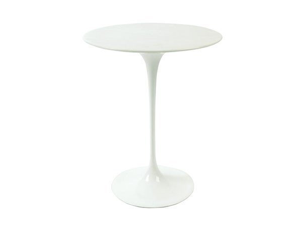 【ノル/Knoll / GOODS】のSaarinen Collection Round Side Table / サーリネン コレクション ラウンドサイドテーブル(ラミネート / ラッカー / ウッド) 人気、トレンドファッション・服の通販 founy(ファニー) 　送料無料　Free Shipping　なめらか　Smooth, Silky Texture　ウッド　Wooden Design　コレクション　Collection, Seasonal Line　テーブル　Table, Dining Table　フォルム　Silhouette, Form　ラウンド　Round, Round Neck　ホーム・キャンプ・アウトドア・お取り寄せ　Home Living / Home & Lifestyle / Camping Gear / Outdoor Camping　家具・インテリア　Home Furniture & Interior. Stylish & Functional Living Spaces　テーブル　Dining, Coffee & Side Tables　サイドテーブル・ナイトテーブル　Side & End Tables　 other-1|ID: prp329100004941770 ipo3291000000037089213