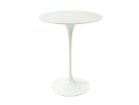 【ノル/Knoll / GOODS】のSaarinen Collection Round Side Table / サーリネン コレクション ラウンドサイドテーブル(ラミネート / ラッカー / ウッド) 人気、トレンドファッション・服の通販 founy(ファニー) 送料無料 Free Shipping なめらか Smooth, Silky Texture ウッド Wooden Design コレクション Collection, Seasonal Line テーブル Table, Dining Table フォルム Silhouette, Form ラウンド Round, Round Neck ホーム・キャンプ・アウトドア・お取り寄せ Home Living / Home & Lifestyle / Camping Gear / Outdoor Camping 家具・インテリア Home Furniture & Interior. Stylish & Functional Living Spaces テーブル Dining, Coffee & Side Tables サイドテーブル・ナイトテーブル Side & End Tables thumbnail -|ID: prp329100004941770 ipo3291000000037089214