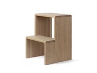 【エサイラ/esaila / GOODS】のTova Stool / トーヴァ スツール 人気、トレンドファッション・服の通販 founy(ファニー) 送料無料 Free Shipping クラシック Classic, Timeless Style シンプル Simple, Minimal テーブル Table, Dining Table ホーム・キャンプ・アウトドア・お取り寄せ Home Living / Home & Lifestyle / Camping Gear / Outdoor Camping 家具・インテリア Home Furniture & Interior. Stylish & Functional Living Spaces チェア・椅子 Seating & Chairs スツール・バースツール Stools & Bar Stools ホーム・キャンプ・アウトドア・お取り寄せ Home Living / Home & Lifestyle / Camping Gear / Outdoor Camping 家具・インテリア Home Furniture & Interior. Stylish & Functional Living Spaces テーブル Dining, Coffee & Side Tables サイドテーブル・ナイトテーブル Side & End Tables |ID:prp329100004941776