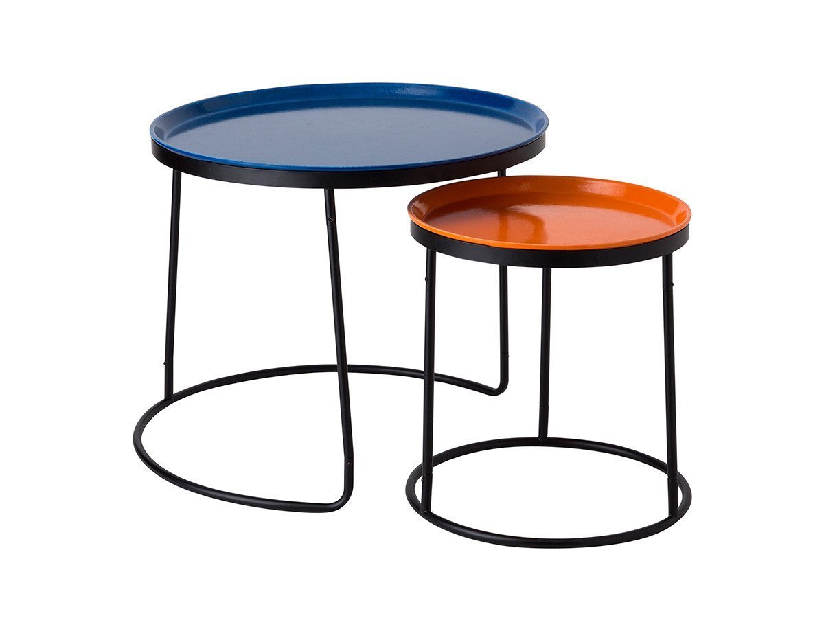 【ハモサ/HERMOSA / GOODS】のCAMBRO LOW TABLE / キャンブロ ローテーブル 人気、トレンドファッション・服の通販 founy(ファニー) 　送料無料　Free Shipping　グラス　Glass, Eyewear　テーブル　Table, Dining Table　ホーム・キャンプ・アウトドア・お取り寄せ　Home Living / Home & Lifestyle / Camping Gear / Outdoor Camping　家具・インテリア　Home Furniture & Interior. Stylish & Functional Living Spaces　テーブル　Dining, Coffee & Side Tables　ローテーブル・センターテーブル　Coffee & Center Tables　 other-1|ID: prp329100004941782 ipo3291000000037089306