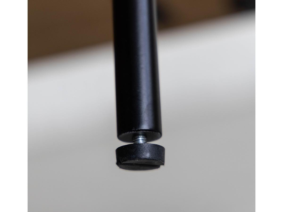 【イージーライフ/Easy Life / GOODS】のSERVO COFFEE TABLE / サーボ コーヒーテーブル ラウンド 直径70cm インテリア・キッズ・メンズ・レディースファッション・服の通販 founy(ファニー) 　シンプル　Simple, Minimal　テーブル　Table, Dining Table　ラウンド　Round, Round Neck　雑誌　Magazine, Fashion Magazine　ホーム・キャンプ・アウトドア・お取り寄せ　Home Living / Home & Lifestyle / Camping Gear / Outdoor Camping　家具・インテリア　Home Furniture & Interior. Stylish & Functional Living Spaces　テーブル　Dining, Coffee & Side Tables　ローテーブル・センターテーブル　Coffee & Center Tables　|ID: prp329100004941787 ipo3291000000037089343