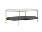 【モーダ エン カーサ/moda en casa / GOODS】のARENA coffee table / アリーナ コーヒーテーブル 人気、トレンドファッション・服の通販 founy(ファニー) テーブル Table, Dining Table プリント Print, Printed Pattern マーブル Marble, Marble Pattern ミックス Mix, Mixed Style ホーム・キャンプ・アウトドア・お取り寄せ Home Living / Home & Lifestyle / Camping Gear / Outdoor Camping 家具・インテリア Home Furniture & Interior. Stylish & Functional Living Spaces テーブル Dining, Coffee & Side Tables ローテーブル・センターテーブル Coffee & Center Tables thumbnail -|ID: prp329100004941789 ipo3291000000037089350