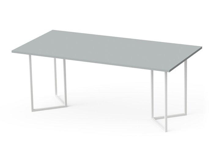【スティール/stiiilll / GOODS】のTable Set / テーブルセット メラミン天板 + スチール脚 M インテリア・キッズ・メンズ・レディースファッション・服の通販 founy(ファウニー) https://founy.com/ シンプル Simple, Minimal スリム Slim, Slim Fit テーブル Table, Dining Table デスク Desk, Work Desk フラット Flat, Flat Shoes ホーム・キャンプ・アウトドア・お取り寄せ Home Living / Home & Lifestyle / Camping Gear / Outdoor Camping 家具・インテリア Home Furniture & Interior. Stylish & Functional Living Spaces テーブル Dining, Coffee & Side Tables ダイニングテーブル・食卓テーブル Dining Tables |ID: prp329100004941805 ipo3291000000037089541