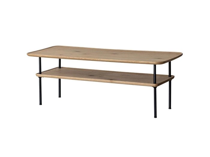 【イージーライフ/Easy Life / GOODS】のSERVO COFFEE TABLE / サーボ コーヒーテーブル スクエア 幅105cm インテリア・キッズ・メンズ・レディースファッション・服の通販 founy(ファウニー) https://founy.com/ シンプル Simple, Minimal スクエア Square, Square Shape テーブル Table, Dining Table 雑誌 Magazine, Fashion Magazine ホーム・キャンプ・アウトドア・お取り寄せ Home Living / Home & Lifestyle / Camping Gear / Outdoor Camping 家具・インテリア Home Furniture & Interior. Stylish & Functional Living Spaces テーブル Dining, Coffee & Side Tables ローテーブル・センターテーブル Coffee & Center Tables |ID: prp329100004941811 ipo3291000000037089661
