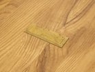 【ジャーナルスタンダード ファニチャー/journal standard Furniture / GOODS】のLILLE END TABLE / リル エンドテーブル 天板裏面イメージ|ID: prp329100004941821 ipo3291000000037089744