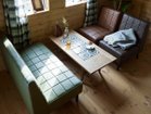 【スウィッチ/SWITCH / GOODS】のMajolica Tile Table / マジョリカ タイルテーブル タイル:ホワイト|ID: prp329100004941823 ipo3291000000037089765