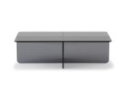 【モーダ エン カーサ/moda en casa / GOODS】のQUARTER coffee table / クオーター コーヒーテーブル -|ID: prp329100004941827 ipo3291000000037089796