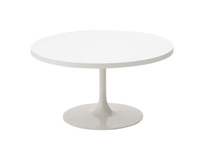 【スウィッチ/SWITCH / GOODS】のUAJ Table / UAJ テーブル インテリア・キッズ・メンズ・レディースファッション・服の通販 founy(ファウニー) https://founy.com/ 送料無料 Free Shipping サークル Circle, Round Design シンプル Simple, Minimal テーブル Table, Dining Table モダン Modern, Contemporary ホーム・キャンプ・アウトドア・お取り寄せ Home Living / Home & Lifestyle / Camping Gear / Outdoor Camping 家具・インテリア Home Furniture & Interior. Stylish & Functional Living Spaces テーブル Dining, Coffee & Side Tables ローテーブル・センターテーブル Coffee & Center Tables |ID: prp329100004941831 ipo3291000000037089835