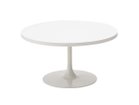 【スウィッチ/SWITCH / GOODS】のUAJ Table / UAJ テーブル -|ID: prp329100004941831 ipo3291000000037089836