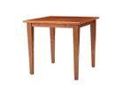 【アクメファニチャー /ACME Furniture / GOODS】のWARNER DINING TABLE S / ワーナー ダイニングテーブル S(スタンダード) -|ID: prp329100004941834 ipo3291000000037089850