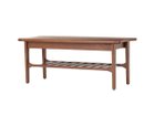 【ジャーナルスタンダード ファニチャー/journal standard Furniture / GOODS】のALVESTA LIFTING TABLE / アルベスタ リフティングテーブル -|ID: prp329100004941840 ipo3291000000037089896