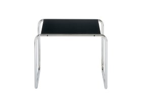 【ノル/Knoll / GOODS】のBreuer Collection Laccio Low Table / ブロイヤーコレクション ラッチオ ローテーブル スクエア 人気、トレンドファッション・服の通販 founy(ファニー) コレクション Collection, Seasonal Line スクエア Square, Square Shape テーブル Table, Dining Table ミドル Middle Length, Mid Height モダン Modern, Contemporary ホーム・キャンプ・アウトドア・お取り寄せ Home Living / Home & Lifestyle / Camping Gear / Outdoor Camping 家具・インテリア Home Furniture & Interior. Stylish & Functional Living Spaces テーブル Dining, Coffee & Side Tables ローテーブル・センターテーブル Coffee & Center Tables |ID:prp329100004941856