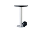 【フライミーパーラー/FLYMEe Parlor / GOODS】のSide Table / サイドテーブル #121754 ブラック|ID: prp329100004941858 ipo3291000000037089974
