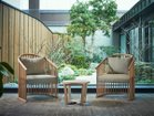 【アボール/ABORD / GOODS】のLIVING TABLE / リビングテーブル AT109 参考イメージ|ID: prp329100004941863 ipo3291000000037274997