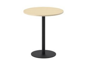 【ティーアンドオー/T&O / GOODS】のRound Table 63 / ラウンドテーブル 63 大人の最旬トレンドファッション＆コーディネート founy(ファウニー) 送料無料 Free Shipping テーブル Table, Dining Table ラウンド Round, Round Neck ホーム・キャンプ・アウトドア・お取り寄せ Home Living / Home & Lifestyle / Camping Gear / Outdoor Camping 家具・インテリア Home Furniture & Interior. Stylish & Functional Living Spaces テーブル Dining, Coffee & Side Tables カフェテーブル・丸型テーブル Cafe & Bistro Tables |ID:prp329100004941865