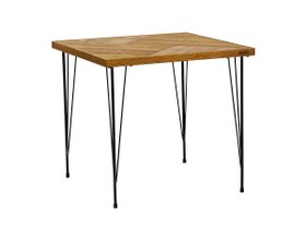 【ラフアンドタフ/ROUGH & TOUGH / GOODS】のCOOKE Cafe Table / クック カフェテーブル 人気、トレンドファッション・服の通販 founy(ファニー) オイル Body Oil テーブル Table, Dining Table パターン Pattern, Design Print ランダム Random, Irregular ホーム・キャンプ・アウトドア・お取り寄せ Home Living / Home & Lifestyle / Camping Gear / Outdoor Camping 家具・インテリア Home Furniture & Interior. Stylish & Functional Living Spaces テーブル Dining, Coffee & Side Tables ダイニングテーブル・食卓テーブル Dining Tables ホーム・キャンプ・アウトドア・お取り寄せ Home Living / Home & Lifestyle / Camping Gear / Outdoor Camping 家具・インテリア Home Furniture & Interior. Stylish & Functional Living Spaces テーブル Dining, Coffee & Side Tables カフェテーブル・丸型テーブル Cafe & Bistro Tables |ID:prp329100004941866