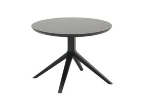 【カリモクニュースタンダード/KARIMOKU NEW STANDARD / GOODS】 SCOUT BISTRO LOW TABLE / スカウト ビストロ ローテーブル人気、トレンドファッション・服の通販 founy(ファニー) 送料無料 Free Shipping エレガント 上品 Elegant シンプル Simple, Minimal テーブル Table, Dining Table ホーム・キャンプ・アウトドア・お取り寄せ Home Living / Home & Lifestyle / Camping Gear / Outdoor Camping 家具・インテリア Home Furniture & Interior. Stylish & Functional Living Spaces テーブル Dining, Coffee & Side Tables ローテーブル・センターテーブル Coffee & Center Tables |ID:prp329100004941868
