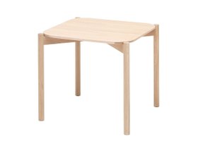 【カリモクニュースタンダード/KARIMOKU NEW STANDARD / GOODS】のCASTOR TABLE 75 / キャストールテーブル 75 人気、トレンドファッション・服の通販 founy(ファニー) コンパクト Compact, Small Size シンプル Simple, Minimal テーブル Table, Dining Table デスク Desk, Work Desk パターン Pattern, Design Print おすすめ Recommended / Our Picks ホーム・キャンプ・アウトドア・お取り寄せ Home Living / Home & Lifestyle / Camping Gear / Outdoor Camping 家具・インテリア Home Furniture & Interior. Stylish & Functional Living Spaces テーブル Dining, Coffee & Side Tables ダイニングテーブル・食卓テーブル Dining Tables |ID:prp329100004941869