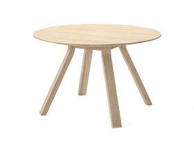 【カリモクニュースタンダード/KARIMOKU NEW STANDARD / GOODS】 SPECTRUM ROUND ST 120 / スペクトラム ラウンドST 120人気、トレンドファッション・服の通販 founy(ファニー) テーブル Table, Dining Table ラウンド Round, Round Neck ホーム・キャンプ・アウトドア・お取り寄せ Home Living / Home & Lifestyle / Camping Gear / Outdoor Camping 家具・インテリア Home Furniture & Interior. Stylish & Functional Living Spaces テーブル Dining, Coffee & Side Tables ダイニングテーブル・食卓テーブル Dining Tables |ID:prp329100004941874