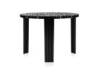 【カルテル/Kartell / GOODS】のT-TABLE / ティーテーブル ブラック|ID: prp329100004941875 ipo3291000000037090082