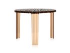 【カルテル/Kartell / GOODS】のT-TABLE / ティーテーブル アンバー|ID: prp329100004941875 ipo3291000000037090088
