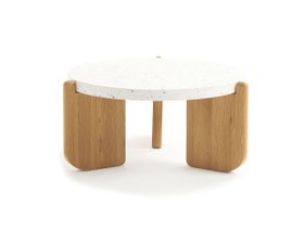 【スケッチ/Sketch / GOODS】 NATIVE 70 coffee table / ネイティブ 70 コーヒーテーブル大人の最旬トレンドファッション&コーディネート founy(ファウニー) ウッド Wooden Design シンプル Simple, Minimal テーブル Table, Dining Table ネイティブ Native, Ethnic Style ホーム・キャンプ・アウトドア・お取り寄せ Home Living / Home & Lifestyle / Camping Gear / Outdoor Camping 家具・インテリア Home Furniture & Interior. Stylish & Functional Living Spaces テーブル Dining, Coffee & Side Tables ローテーブル・センターテーブル Coffee & Center Tables |ID:prp329100004941883