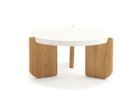 【スケッチ/Sketch / GOODS】のNATIVE 70 coffee table / ネイティブ 70 コーヒーテーブル -|ID: prp329100004941883 ipo3291000000037090125