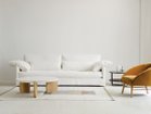 【スケッチ/Sketch / GOODS】のNATIVE 70 coffee table / ネイティブ 70 コーヒーテーブル 参考イメージ|ID: prp329100004941883 ipo3291000000037090126