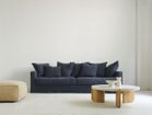 【スケッチ/Sketch / GOODS】のNATIVE 70 coffee table / ネイティブ 70 コーヒーテーブル 参考イメージ|ID: prp329100004941883 ipo3291000000037090127
