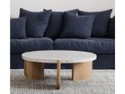 【スケッチ/Sketch / GOODS】のNATIVE 70 coffee table / ネイティブ 70 コーヒーテーブル 参考イメージ|ID: prp329100004941883 ipo3291000000037090128