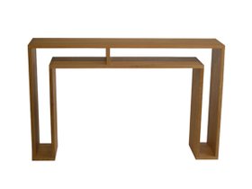 【アボード/abode / GOODS】のSHOJI - large console table / ショージ ラージ コンソールテーブル 人気、トレンドファッション・服の通販 founy(ファニー) アクリル Acrylic Material テーブル Table, Dining Table 送料無料 Free Shipping ホーム・キャンプ・アウトドア・お取り寄せ Home Living / Home & Lifestyle / Camping Gear / Outdoor Camping 家具・インテリア Home Furniture & Interior. Stylish & Functional Living Spaces テーブル Dining, Coffee & Side Tables コンソールテーブル・カウンター机 Console & Hallway Tables |ID:prp329100004941897