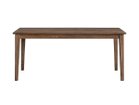 【イージーライフ/Easy Life / GOODS】のHAKURA DINING TABLE / ハクラ ダイニングテーブル 幅170cm -|ID: prp329100004941899 ipo3291000000037275537