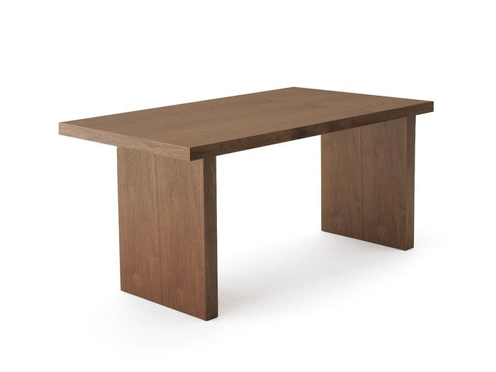 【ロックストーン/ROCKSTONE / GOODS】のGETTA dining table / ゲッタ ダイニングテーブル インテリア・キッズ・メンズ・レディースファッション・服の通販 founy(ファウニー) https://founy.com/ テーブル Table, Dining Table フォルム Silhouette, Form フラット Flat, Flat Shoes ホーム・キャンプ・アウトドア・お取り寄せ Home Living / Home & Lifestyle / Camping Gear / Outdoor Camping 家具・インテリア Home Furniture & Interior. Stylish & Functional Living Spaces テーブル Dining, Coffee & Side Tables ダイニングテーブル・食卓テーブル Dining Tables |ID: prp329100004941900 ipo3291000000037275589