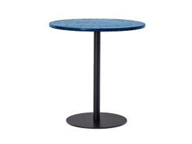 【アージェントアンドゥ/Urgent Undo / GOODS】のKu "air" Table 1.0 / クー “エア” テーブル 1.0 (ダークデニムストーン) 人気、トレンドファッション・服の通販 founy(ファニー) シンプル Simple, Minimal ストーン Stone, Gem-Like テーブル Table, Dining Table デニム Denim, Jeans Material 送料無料 Free Shipping ホーム・キャンプ・アウトドア・お取り寄せ Home Living / Home & Lifestyle / Camping Gear / Outdoor Camping 家具・インテリア Home Furniture & Interior. Stylish & Functional Living Spaces テーブル Dining, Coffee & Side Tables カフェテーブル・丸型テーブル Cafe & Bistro Tables |ID:prp329100004941920