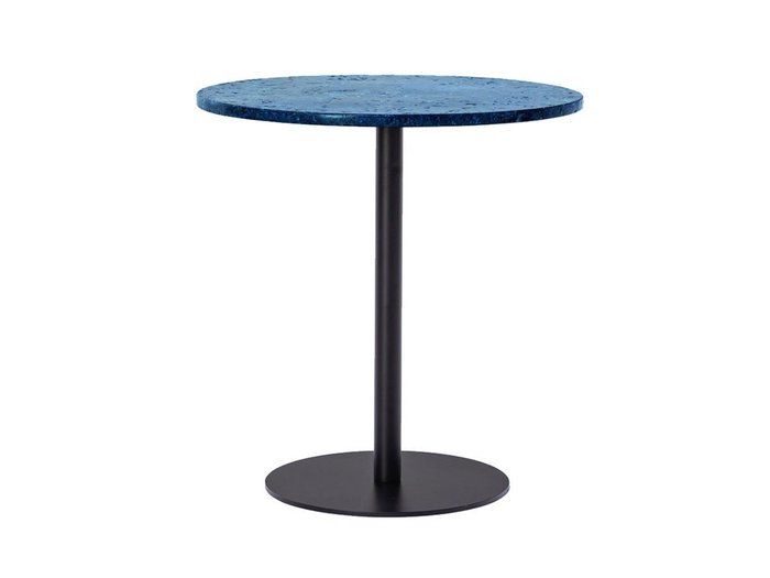 【アージェントアンドゥ/Urgent Undo / GOODS】のKu "air" Table 1.0 / クー “エア” テーブル 1.0 (ダークデニムストーン) インテリア・キッズ・メンズ・レディースファッション・服の通販 founy(ファウニー) https://founy.com/ シンプル Simple, Minimal ストーン Stone, Gem-Like テーブル Table, Dining Table デニム Denim, Jeans Material 送料無料 Free Shipping ホーム・キャンプ・アウトドア・お取り寄せ Home Living / Home & Lifestyle / Camping Gear / Outdoor Camping 家具・インテリア Home Furniture & Interior. Stylish & Functional Living Spaces テーブル Dining, Coffee & Side Tables カフェテーブル・丸型テーブル Cafe & Bistro Tables |ID: prp329100004941920 ipo3291000000037275776