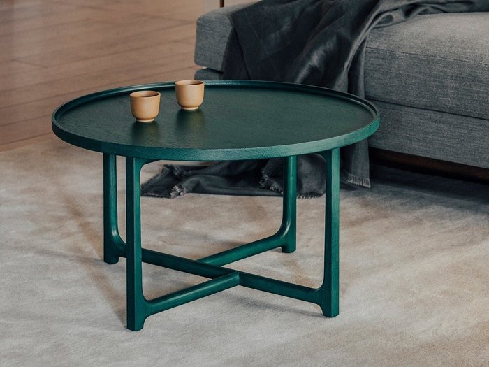 【ステラワークス/Stellar Works / GOODS】のLyrical Big Side Table / リリカル ビッグ サイドテーブル インテリア・キッズ・メンズ・レディースファッション・服の通販 founy(ファウニー) https://founy.com/ 送料無料 Free Shipping コレクション Collection, Seasonal Line シンプル Simple, Minimal テーブル Table, Dining Table ビッグ Big, Oversized フレーム Frame, Outline ラグジュアリー Luxury, Elegant リップ Lip, Lip Motif エレガント 上品 Elegant ホーム・キャンプ・アウトドア・お取り寄せ Home Living / Home & Lifestyle / Camping Gear / Outdoor Camping 家具・インテリア Home Furniture & Interior. Stylish & Functional Living Spaces テーブル Dining, Coffee & Side Tables ローテーブル・センターテーブル Coffee & Center Tables ホーム・キャンプ・アウトドア・お取り寄せ Home Living / Home & Lifestyle / Camping Gear / Outdoor Camping 家具・インテリア Home Furniture & Interior. Stylish & Functional Living Spaces テーブル Dining, Coffee & Side Tables サイドテーブル・ナイトテーブル Side & End Tables |ID: prp329100004941923 ipo3291000000037275206