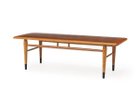 【アクメファニチャー /ACME Furniture / GOODS】のACCLAIM COFFEE TABLE / アクレイム コーヒーテーブル -|ID: prp329100004941929 ipo3291000000037090395