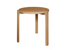 【マルセナリア バラウナ/Marcenaria Barauna / GOODS】 Girafa Table / ジラファ テーブル大人の最旬トレンドファッション＆コーディネート founy(ファウニー) テーブル Table, Dining Table ニューヨーク New York, NYC Style フォルム Silhouette, Form ラウンド Round, Round Neck ホーム・キャンプ・アウトドア・お取り寄せ Home Living / Home & Lifestyle / Camping Gear / Outdoor Camping 家具・インテリア Home Furniture & Interior. Stylish & Functional Living Spaces テーブル Dining, Coffee & Side Tables カフェテーブル・丸型テーブル Cafe & Bistro Tables |ID:prp329100004941931