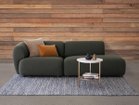 【モーダ エン カーサ/moda en casa / GOODS】のGALILEO side table / ガリレオ サイドテーブル(マーブルプリント) 参考イメージ|ID: prp329100004941934 ipo3291000000037275476