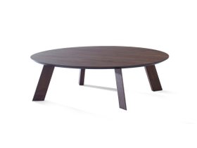 【インジェンフィニティ/Ingenfinity / GOODS】のBALIN / バーリン ラウンドフロアテーブル 人気、トレンドファッション・服の通販 founy(ファニー) 送料無料 Free Shipping テーブル Table, Dining Table ラウンド Round, Round Neck ホーム・キャンプ・アウトドア・お取り寄せ Home Living / Home & Lifestyle / Camping Gear / Outdoor Camping 家具・インテリア Home Furniture & Interior. Stylish & Functional Living Spaces テーブル Dining, Coffee & Side Tables ローテーブル・センターテーブル Coffee & Center Tables |ID:prp329100004941935