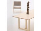 【ロックストーン/ROCKSTONE / GOODS】のHOUJYO order table / ホウジョウ オーダーテーブル ウッド脚 PL23 参考イメージ|ID: prp329100004941941 ipo3291000000037090457