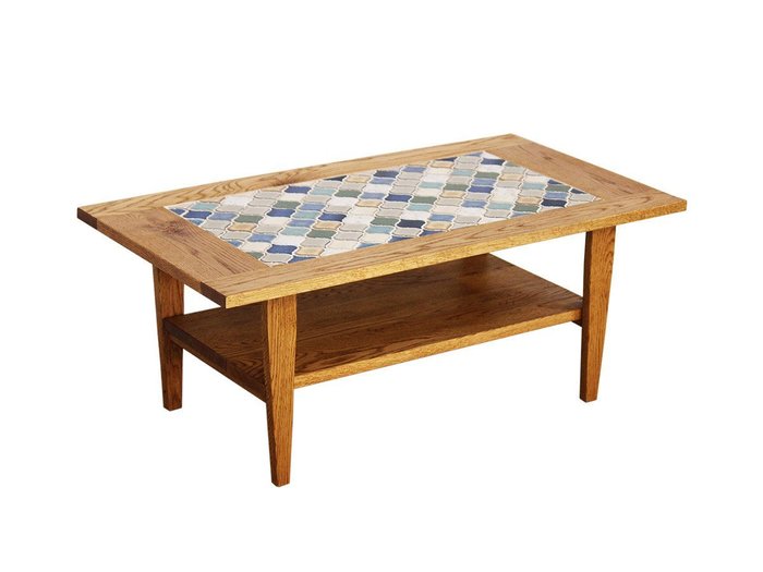 【スウィッチ/SWITCH / GOODS】のTile Living Table / タイル リビングテーブル(収納棚付) インテリア・キッズ・メンズ・レディースファッション・服の通販 founy(ファウニー) https://founy.com/ 送料無料 Free Shipping シンプル Simple, Minimal テーブル Table, Dining Table フレーム Frame, Outline 人気 Popular, Best Seller ホーム・キャンプ・アウトドア・お取り寄せ Home Living / Home & Lifestyle / Camping Gear / Outdoor Camping 家具・インテリア Home Furniture & Interior. Stylish & Functional Living Spaces テーブル Dining, Coffee & Side Tables ローテーブル・センターテーブル Coffee & Center Tables |ID: prp329100004941945 ipo3291000000037090478