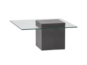 【モーダ エン カーサ/moda en casa / GOODS】のFLYING table / フライング テーブル 人気、トレンドファッション・服の通販 founy(ファニー) ガラス Glass, Glassware テーブル Table, Dining Table ホーム・キャンプ・アウトドア・お取り寄せ Home Living / Home & Lifestyle / Camping Gear / Outdoor Camping 家具・インテリア Home Furniture & Interior. Stylish & Functional Living Spaces テーブル Dining, Coffee & Side Tables ローテーブル・センターテーブル Coffee & Center Tables |ID:prp329100004941960