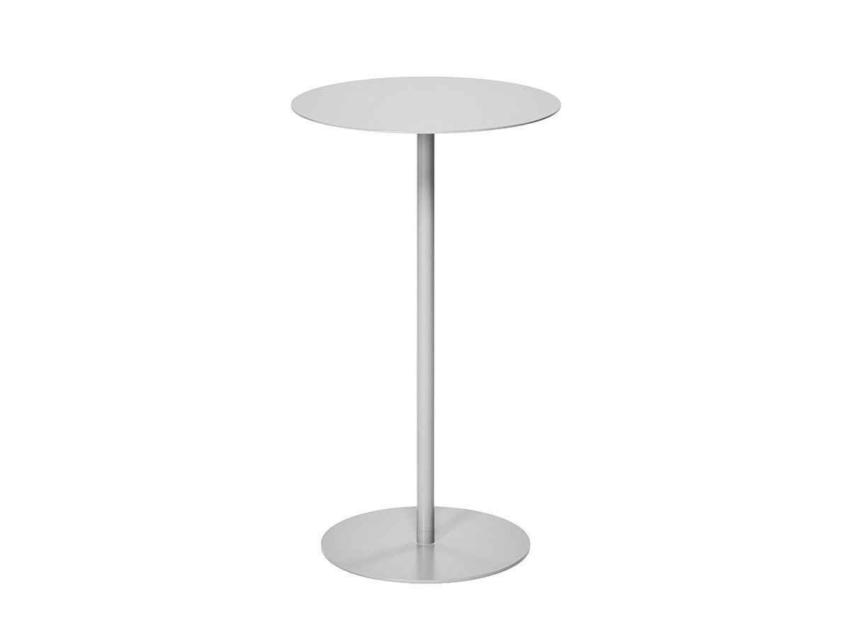 【キット/KIT / GOODS】のSide table / サイドテーブル STB-01 人気、トレンドファッション・服の通販 founy(ファニー) 　送料無料　Free Shipping　コンパクト　Compact, Small Size　テーブル　Table, Dining Table　ホーム・キャンプ・アウトドア・お取り寄せ　Home Living / Home & Lifestyle / Camping Gear / Outdoor Camping　家具・インテリア　Home Furniture & Interior. Stylish & Functional Living Spaces　テーブル　Dining, Coffee & Side Tables　サイドテーブル・ナイトテーブル　Side & End Tables　 other-1|ID: prp329100004941963 ipo3291000000037090554