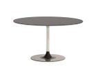 【カルテル/Kartell / GOODS】のTHIERRY XXL ROUND / ティエリー XXL ラウンド グレイ|ID: prp329100004941967 ipo3291000000037275054
