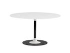 【カルテル/Kartell / GOODS】のTHIERRY XXL ROUND / ティエリー XXL ラウンド ホワイト|ID: prp329100004941967 ipo3291000000037275055